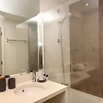 Apartmán Enjoy Martim Moniz 1 *