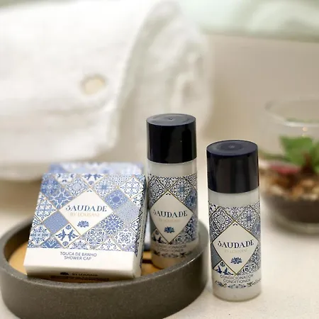 Enjoy Martim Moniz 1 *