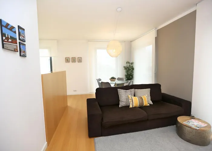 Enjoy Martim Moniz 1