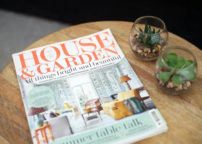 Enjoy Martim Moniz 1 Lissabon