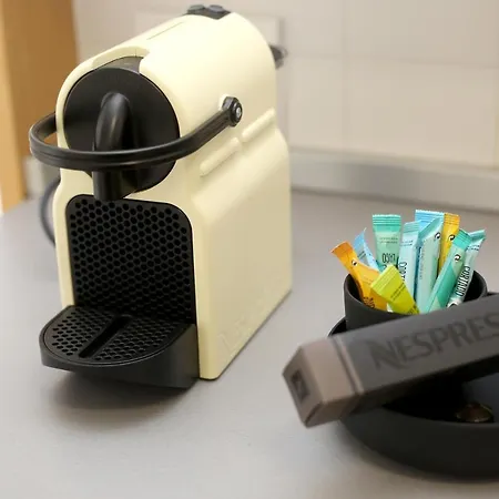 Enjoy Martim Moniz 1 Lisbon