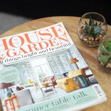 Enjoy Martim Moniz 1 Lisbon